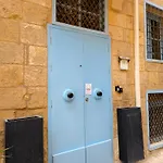 The G-house