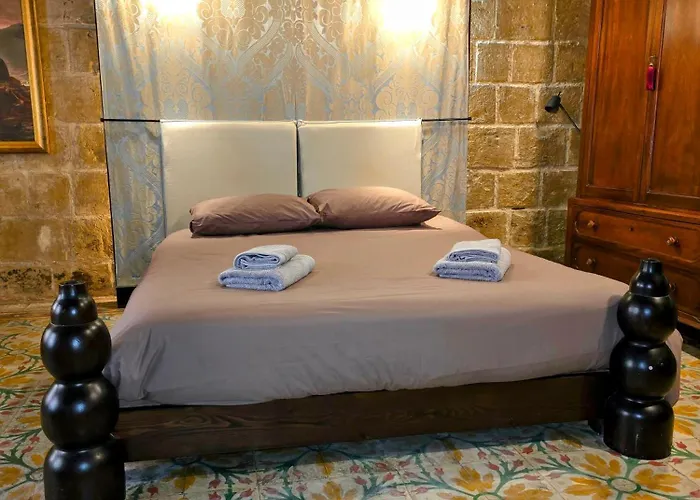 The G-house Apartamento