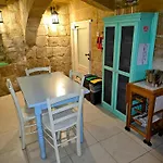 The G-house * Valletta