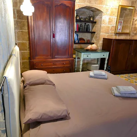 Appartamento The G-house