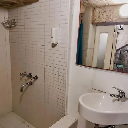 The G-house Appartement